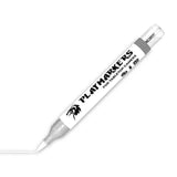 AK Interactive Playmarkers: White - Acrylic Paint Marker