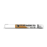 AK Interactive Playmarkers: Wood - Acrylic Paint Marker