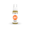 AK Interactive Sahara Yellow Acrylic