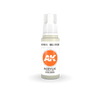 AK Interactive Silver Grey Acrylic