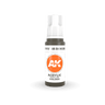 AK Interactive US Dark Green Acrylic