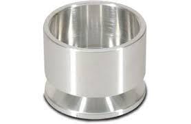 Aluminium Starter Ring For 80cc Airplane Starter - Hobbytech Toys