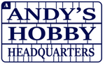 andys-hobby-headquarters.png