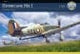 Arma Hobby 40015 Hurricane Mk I 1/48 model kit