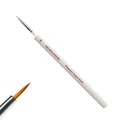 Army Painter 7036 Insane Detail Brush