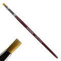 Army Painter Hobby Paint Brush: Drybrush [BR7015P]
