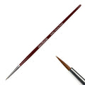Army Painter - Hobby Paint Brush: Precise Detail [BR7001P]