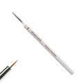 Army Painter - Wargamer Brush: The Psycho [BR7041P]