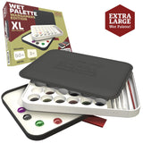 Army Painter Wet Palette Wargamers Edition XL [TL5057]