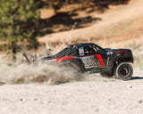 Arrma 1/7 MOJAVE 4x4 6S EXB RTR Brushless Desert Truck (Black)