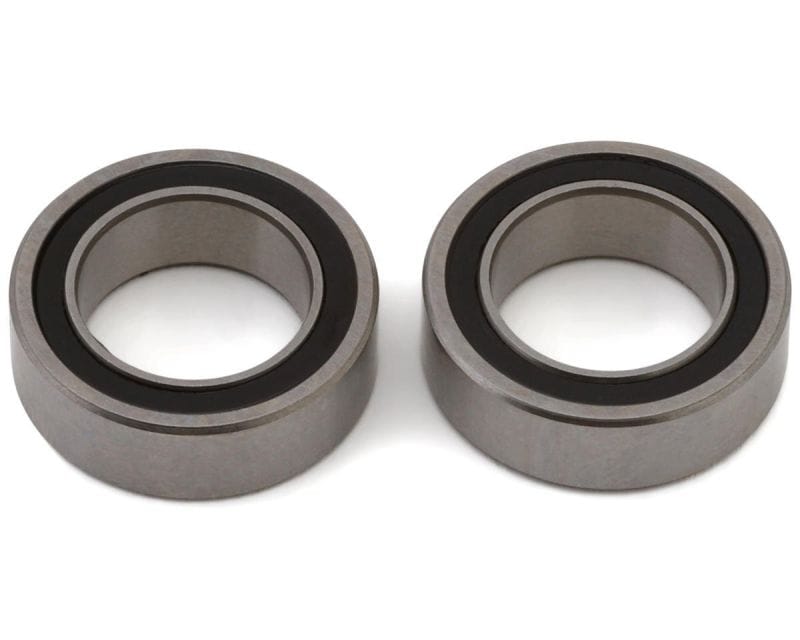 ARRMA ARA610051 10x16x5mm 2RS ball bearings (2pcs)