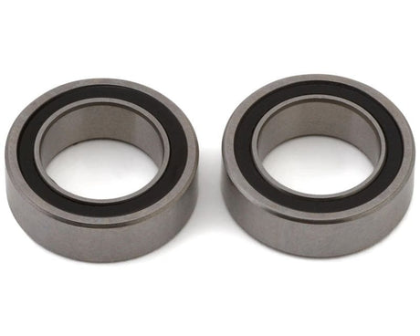 ARRMA ARA610051 10x16x5mm 2RS ball bearings (2pcs)
