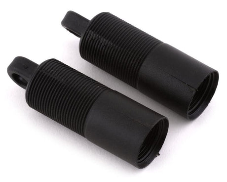 ARRMA ARA330689 11x36mm shock bodies (2pcs)