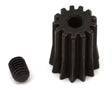 ARRMA ARA-2628 13T 0.5 Mod CNC pinion gear for GROM
