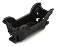 ARRMA ARA-2597 176mm composite GROM chassis