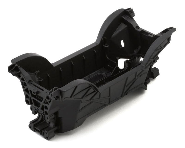 Arrma 176mm Composite Chassis Grom [ARA-2597]