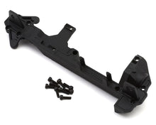 Arrma 176mm Composite Top Deck Grom [ARA-2599]