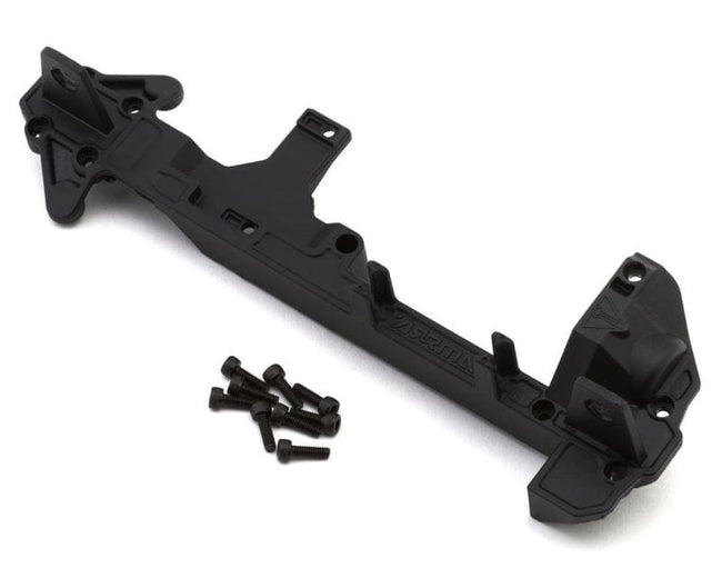 Arrma 176mm Composite Top Deck Grom [ARA-2599]