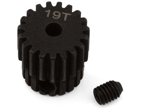 ARRMA ARA311205 19T 0.5 Mod pinion gear for GROM