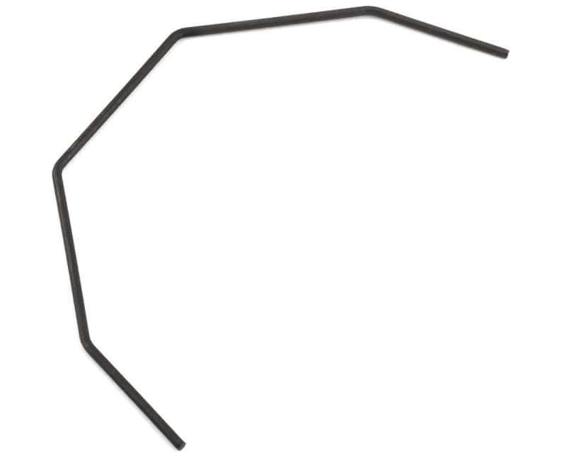ARRMA ARA330694 2.0mm front sway bar