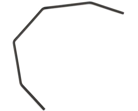 ARRMA ARA330694 2.0mm front sway bar
