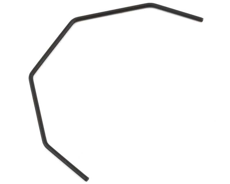 ARRMA ARA330699 2.5mm rear sway bar