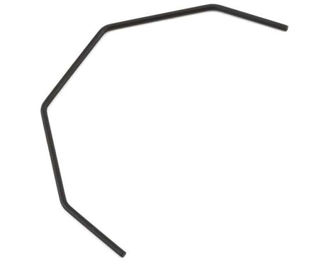 ARRMA ARA330699 2.5mm rear sway bar