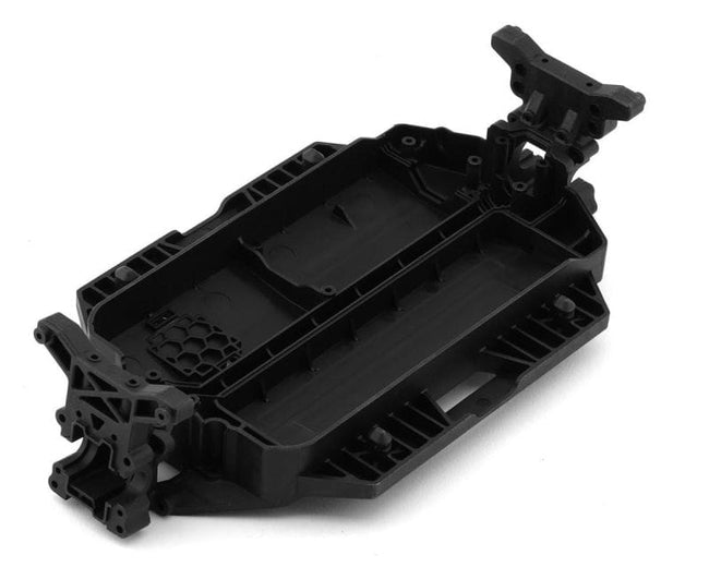Arrma 204mm Composite Chassis Mojave Grom [ARA320815]