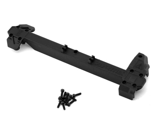 Arrma 204mm Composite Top Deck Mojave Grom [ARA320816]