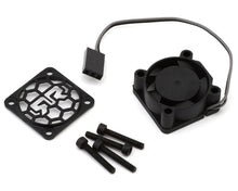 Arrma 25mm Fan Set Grom [ARA-2756]