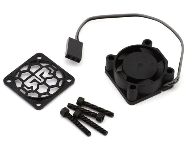 Arrma 25mm Fan Set Grom [ARA-2756]