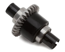 Arrma 30T 0.8 Mod Assembled Oil Filled Differential 3000CST (1pc)[ARA-3067]