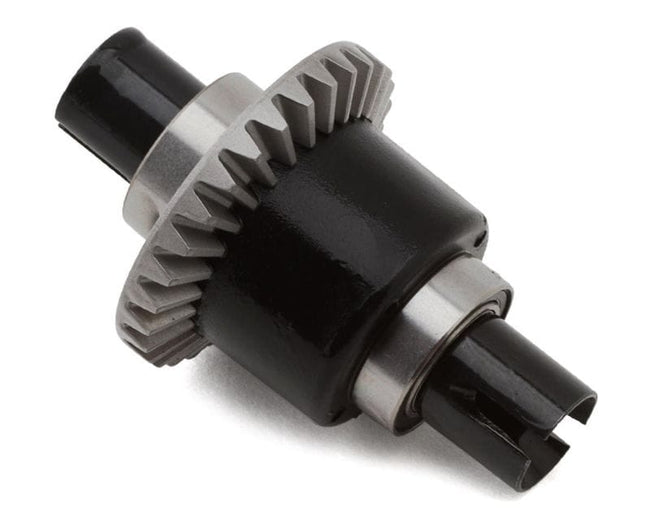 Arrma 30T 0.8 Mod Assembled Oil Filled Differential 3000CST (1pc)[ARA-3067]