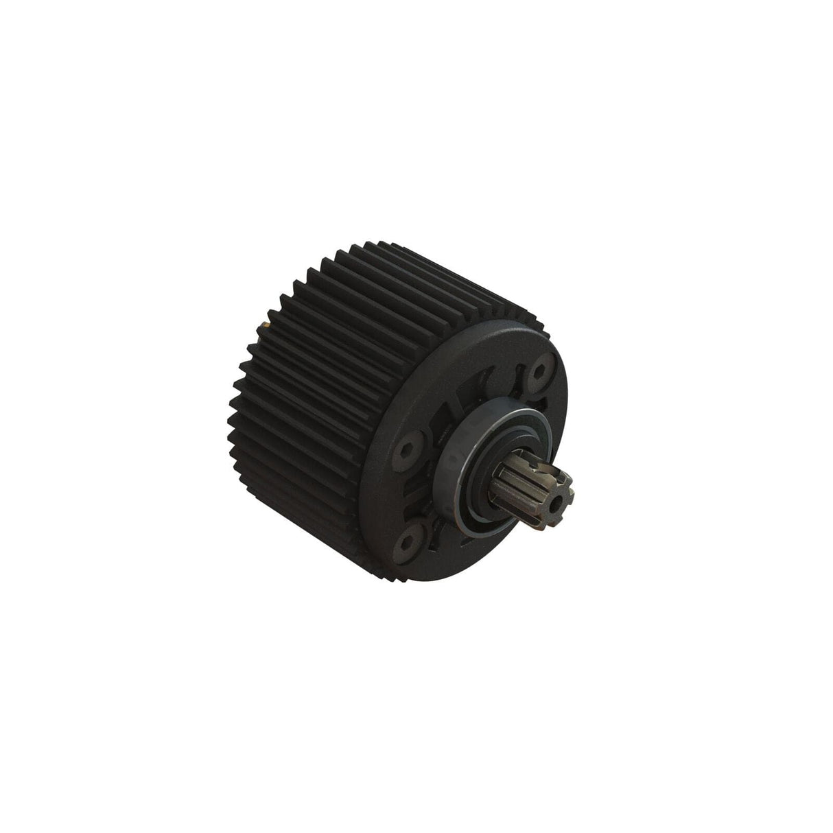 Arrma 311071 47T 0.8Mod Diff Set, Gorgon** - Hobbytech Toys