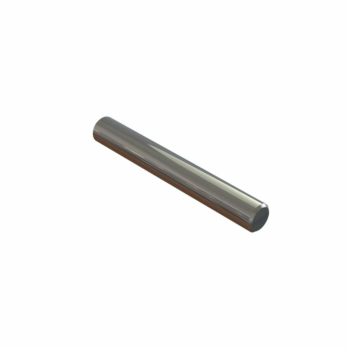 Arrma 311096 6x45mm  Idler Gear Shaft, Gorgon - Hobbytech Toys