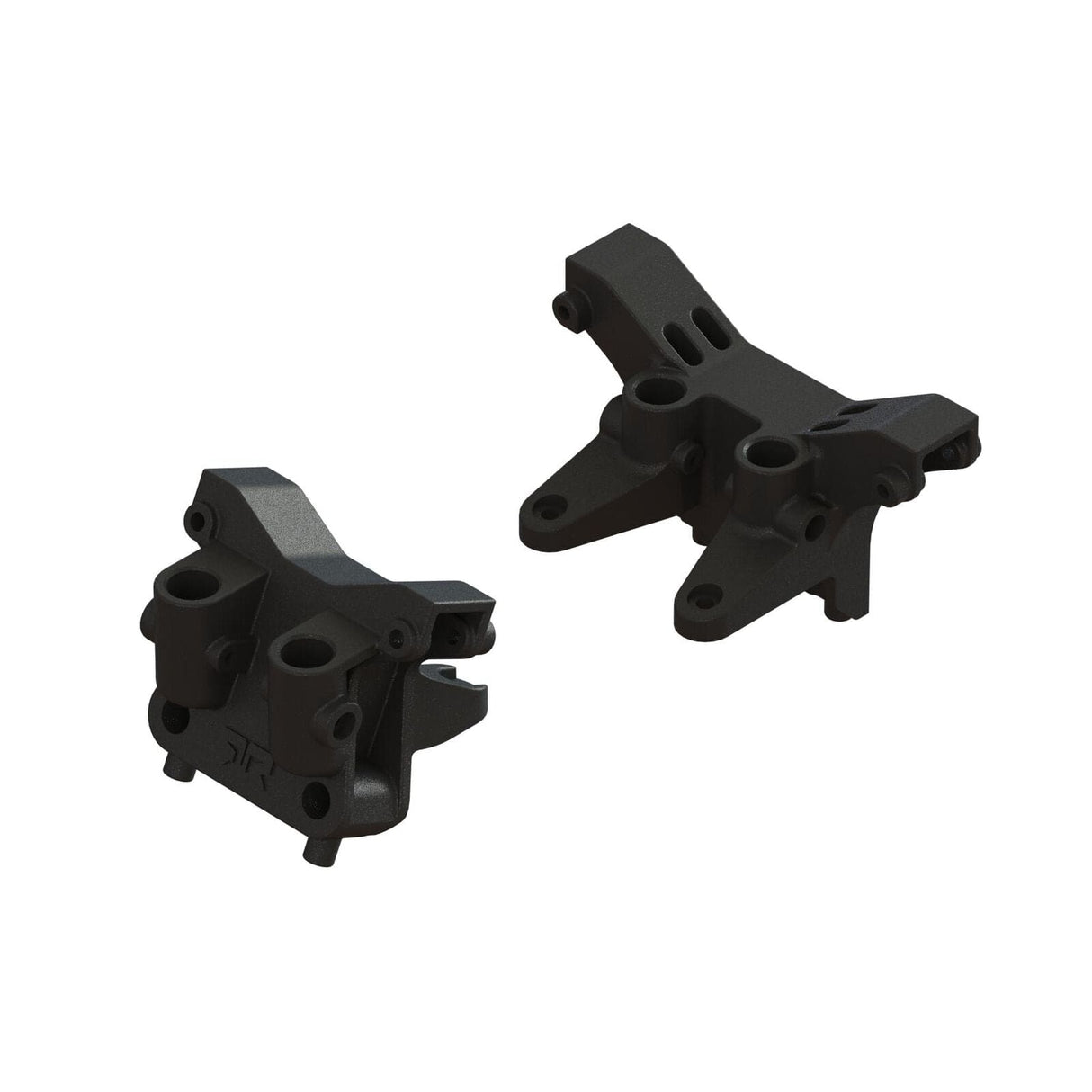 Arrma 320671 Shock Tower Set, Gorgon - Hobbytech Toys