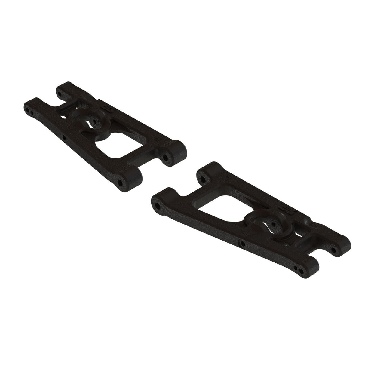 Arrma 320750 Front Lower Suspension Arms, Gorgon - Hobbytech Toys