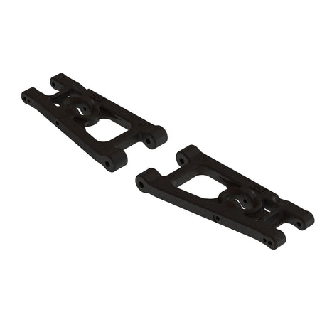 Arrma 320750 Front Lower Suspension Arms, Gorgon - Hobbytech Toys