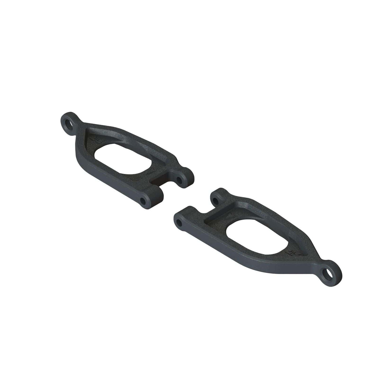 Arrma 330752 Front Upper Suspension Arms (2pcs) Gorgon - Hobbytech Toys