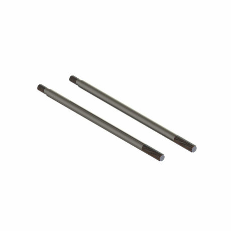 Arrma 330775 Shock Shaft 3x66mm (2pcs) Gorgon - Hobbytech Toys