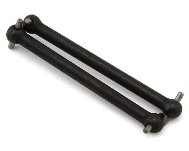 Arrma 40.5mm Dog Bone Set (2pcs) Mojave Grom [ARA311227]