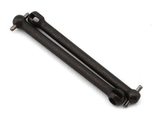 Arrma 44mm CVD Driveshaft (2pcs) Mojave Grom [ARA311226]