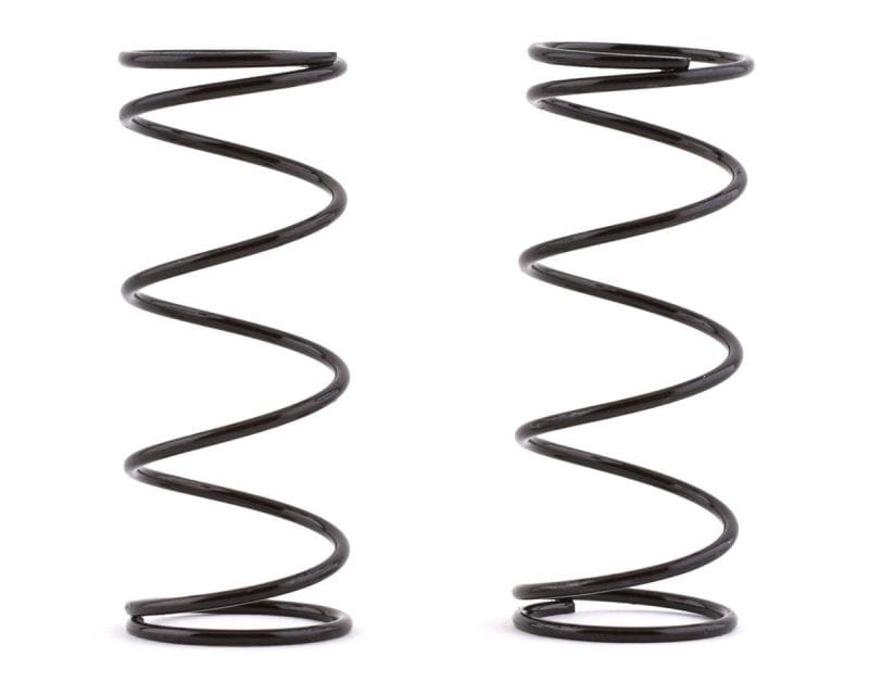ARRMA ARA330771 49mm shock springs 1.65N/mm (2pcs)