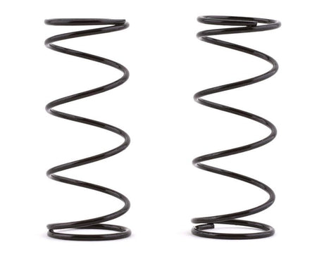 ARRMA ARA330771 49mm shock springs 1.65N/mm (2pcs)