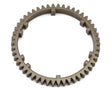 ARRMA Metal Spur Gear 50T 0.8M ARA-2646