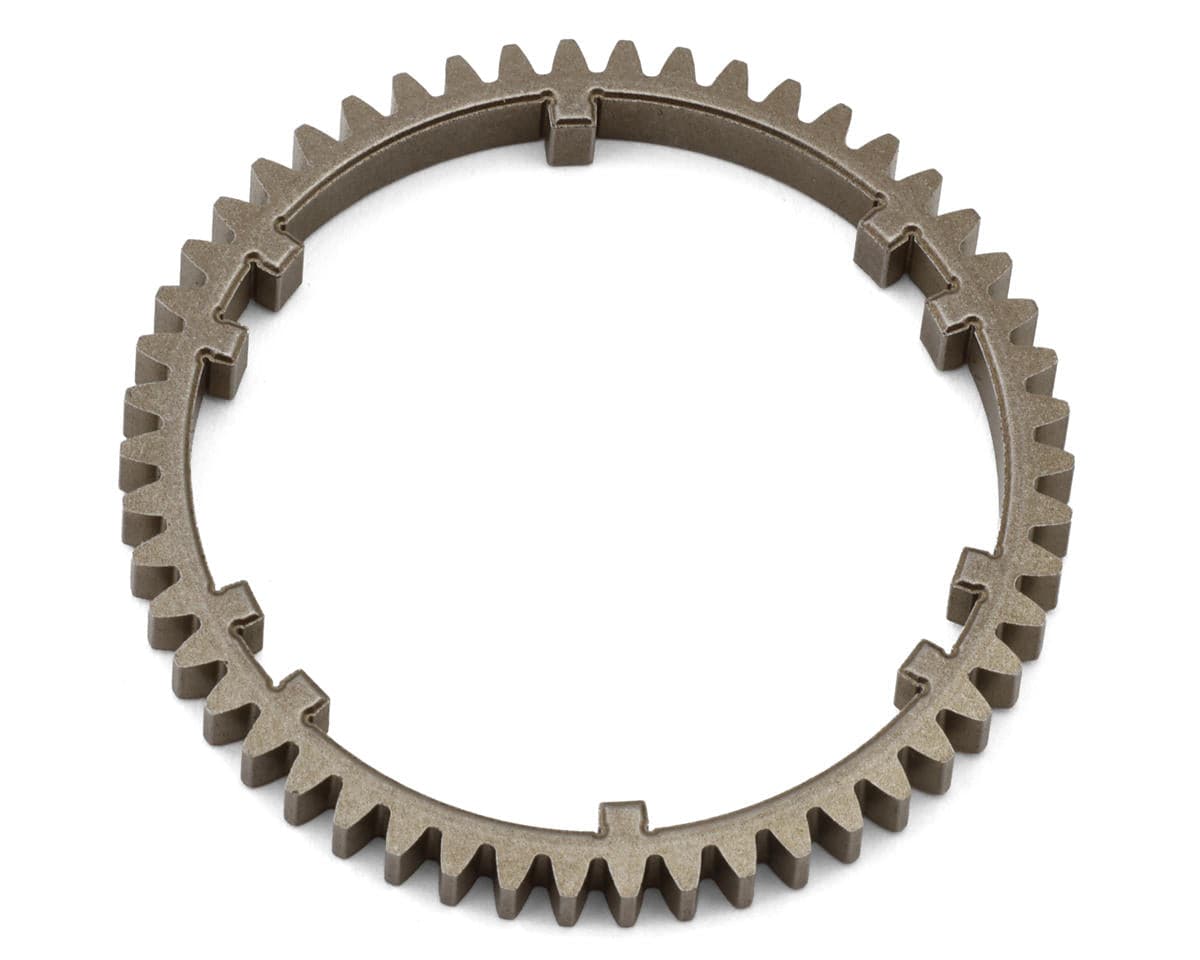 ARRMA Metal Spur Gear 50T 0.8M ARA-2646
