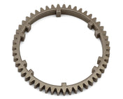 ARRMA Metal Spur Gear 50T 0.8M ARA-2646