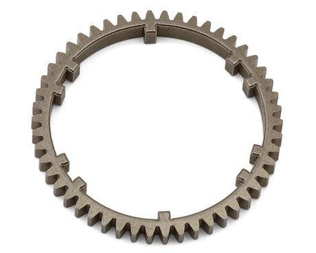 ARRMA Metal Spur Gear 50T 0.8M ARA-2646