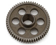 ARRMA ARA311196 59T metal spur gear for GROM