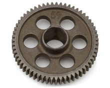 Arrma 59T Metal Spur Gear Grom [ARA311196]